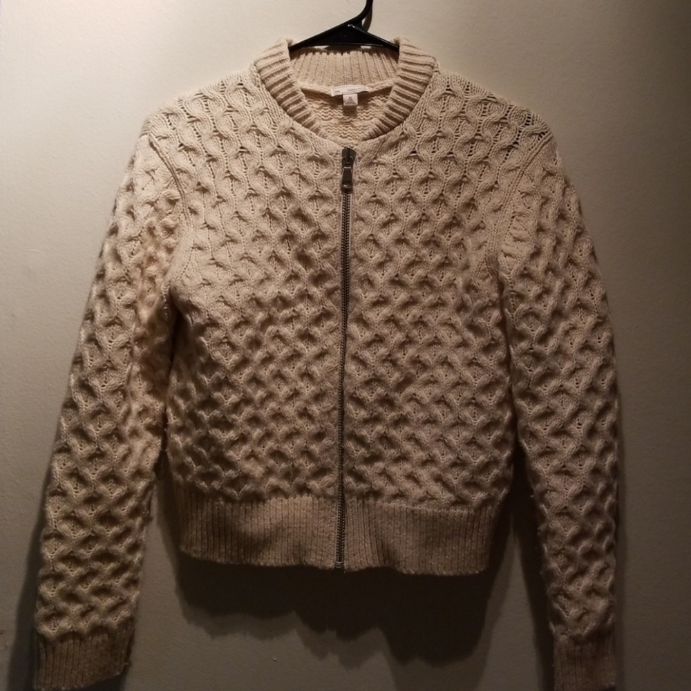 Gap Jacket xs